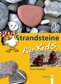 Strandsteine für Kids
